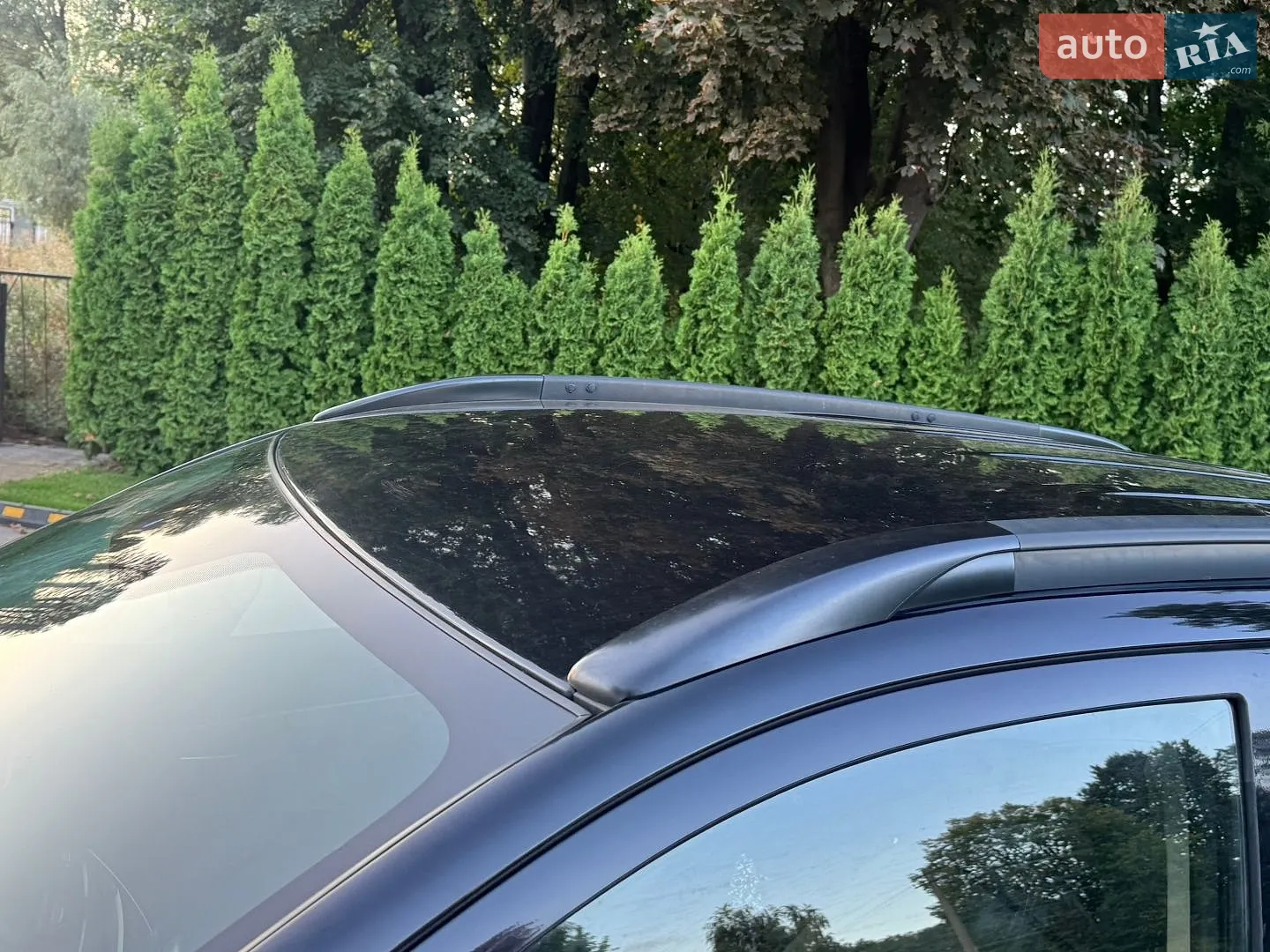 2012 Mitsubishi ASX - мініатюра 28