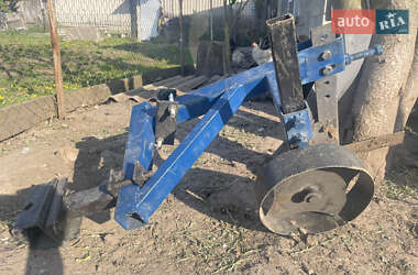 Другая спецтехника Mitsubishi BD2F 2021 в 