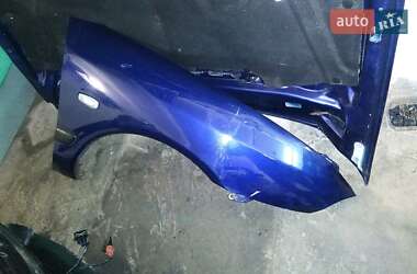 Седан Mitsubishi Carisma 2002 в 