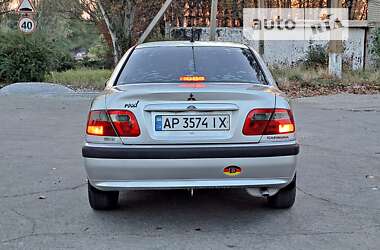 マミ UA】巴 マミ【SR】UA31BT/MMM-1-020 - C-labo OnlineShop