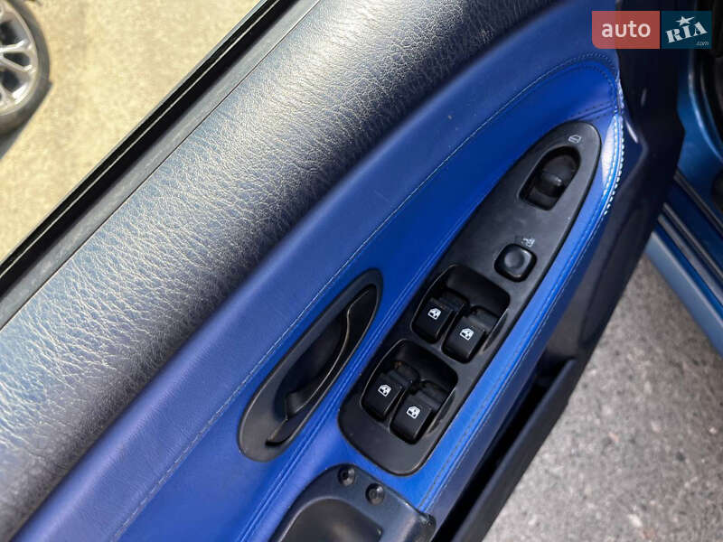 Седан Mitsubishi Carisma 2003 в Одессе фото 11 Седан Mitsubishi Carisma 2003 в Одессе