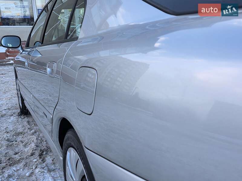 Лифтбек Mitsubishi Carisma 2003 в Хмельницком фото 24 Лифтбек Mitsubishi Carisma 2003 в Хмельницком