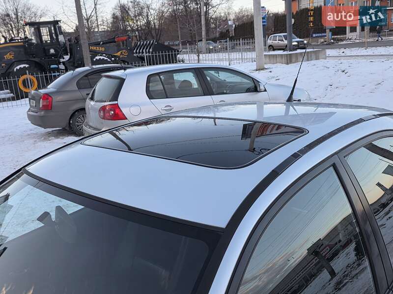 Лифтбек Mitsubishi Carisma 2003 в Хмельницком фото 27 Лифтбек Mitsubishi Carisma 2003 в Хмельницком