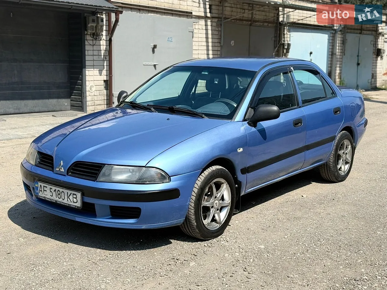 2012 Kia K5 - мініатюра 25