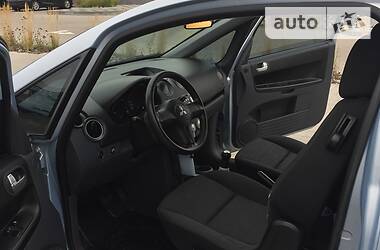 Купе Mitsubishi Colt 2007 в Черкассах