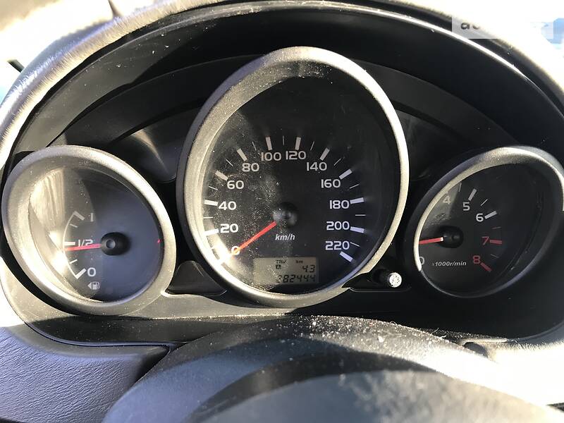 Хэтчбек Mitsubishi Colt 2006 в Житомире фото 11 Хэтчбек Mitsubishi Colt 2006 в Житомире