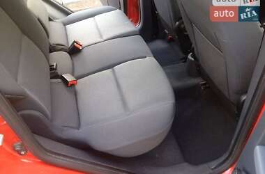 Хэтчбек Mitsubishi Colt 2007 в 