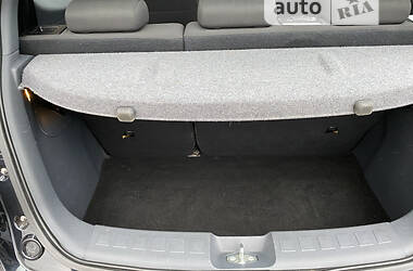 Купе Mitsubishi Colt 2010 в 