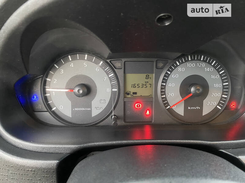Купе Mitsubishi Colt 2010 в Черновцах