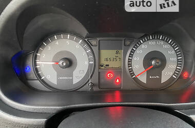 Купе Mitsubishi Colt 2010 в 