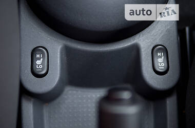 Хэтчбек Mitsubishi Colt 2010 в 