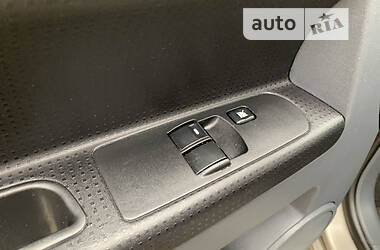 Хэтчбек Mitsubishi Colt 2010 в 