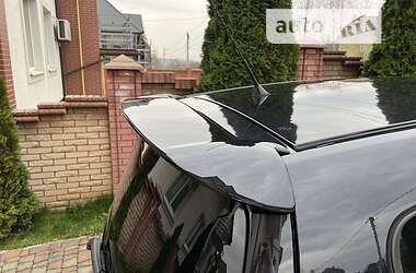 Хетчбек Mitsubishi Colt 2010 в Чернівцях