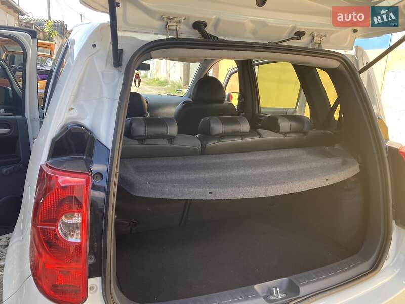 Хетчбек Mitsubishi Colt 2010 в Кам'янець-Подільському