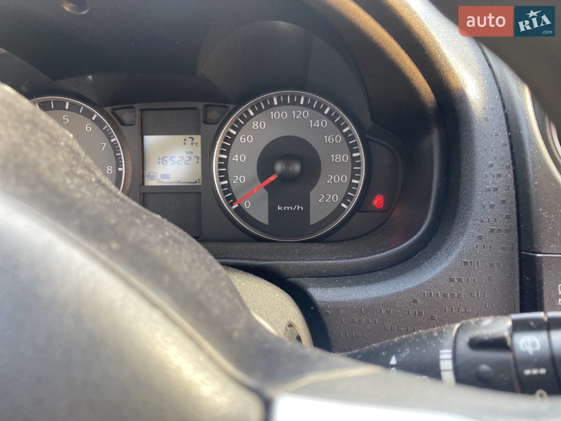 2010 Mitsubishi Colt - мініатюра 3