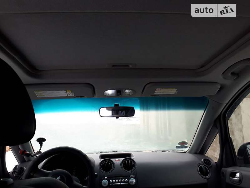 Хэтчбек Mitsubishi Colt 2005 в Звенигородке фото 8 Хэтчбек Mitsubishi Colt 2005 в Звенигородке