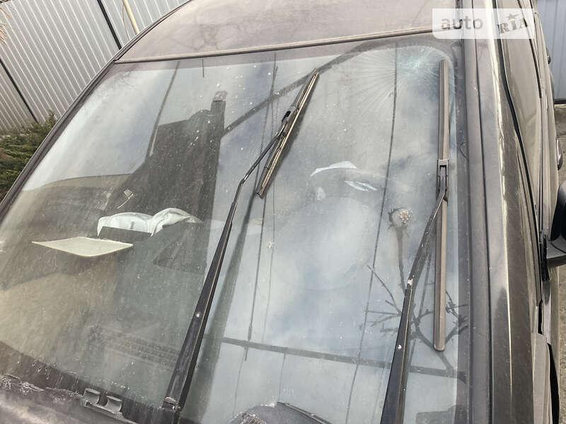 Хэтчбек Mitsubishi Colt 2006 в Запорожье