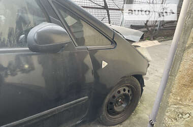 Хетчбек Mitsubishi Colt 2006 в Запоріжжі