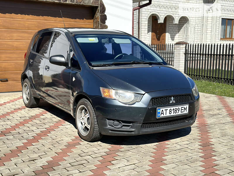 Запчасти для Mitsubishi Colt в Казахстане. Купить автозапчасти на Mitsubishi Colt — Kolesa