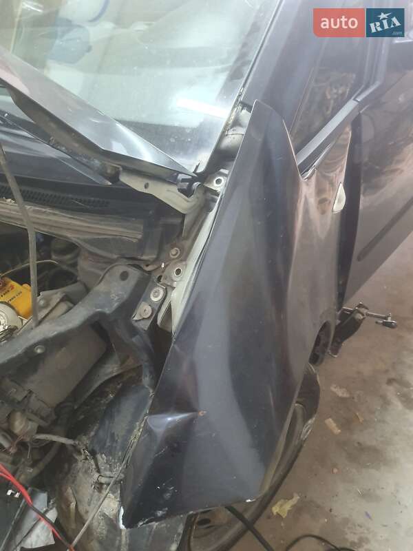 Хэтчбек Mitsubishi Colt 2008 в Белгороде-Днестровском