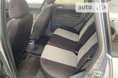 Хетчбек Mitsubishi Colt 2013 в Луцьку