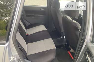 Хетчбек Mitsubishi Colt 2013 в Луцьку