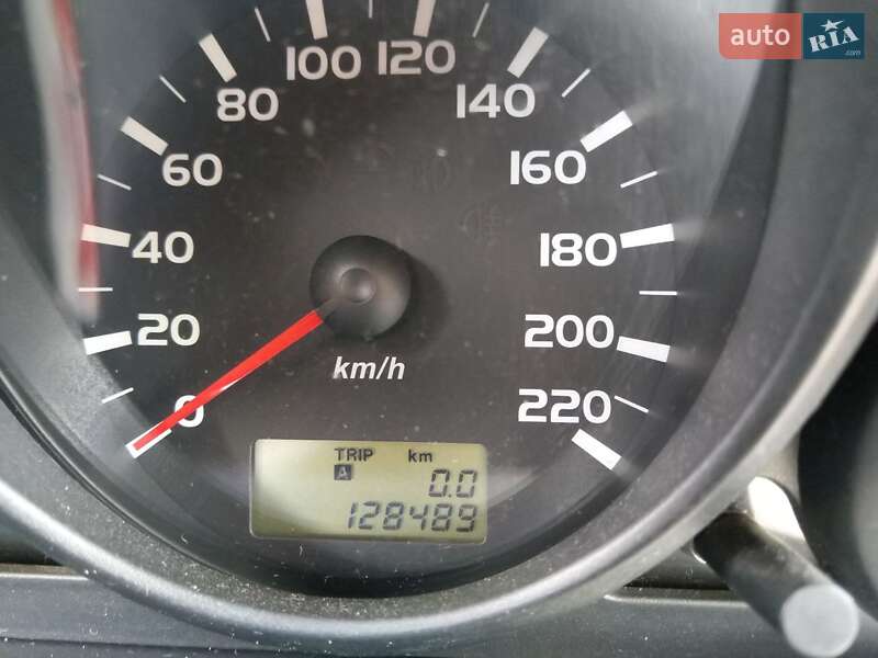 Хетчбек Mitsubishi Colt 2008 в Харкові