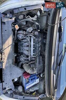 Хетчбек Mitsubishi Colt 2007 в Хотині