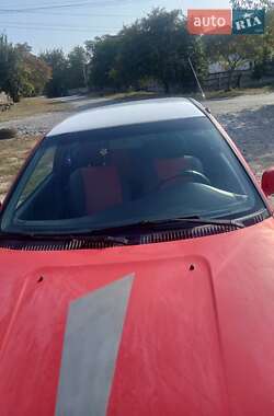 Хетчбек Mitsubishi Colt 1992 в 