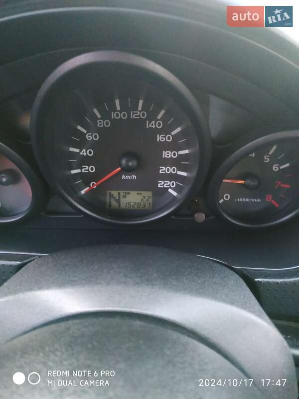 Хетчбек Mitsubishi Colt 2007 в Рівному фото 20 Хетчбек Mitsubishi Colt 2007 в Рівному