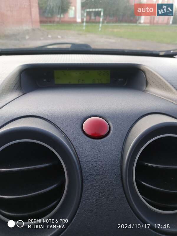 Хетчбек Mitsubishi Colt 2007 в Рівному фото 22 Хетчбек Mitsubishi Colt 2007 в Рівному