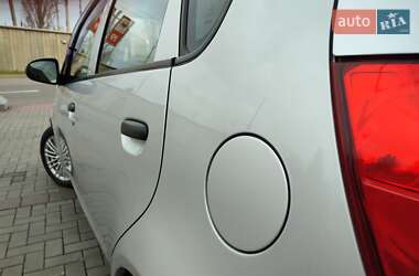 Хетчбек Mitsubishi Colt 2008 в Луцьку