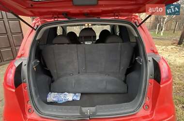 Хэтчбек Mitsubishi Colt 2006 в 