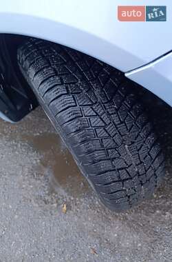 Хэтчбек Mitsubishi Colt 2005 в 