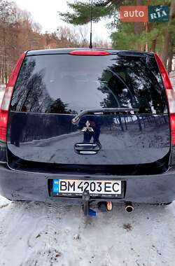 Хэтчбек Mitsubishi Colt 2008 в Тростянце