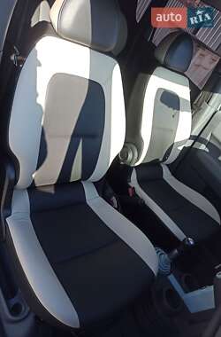 Хетчбек Mitsubishi Colt 2005 в 