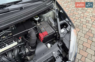 Хэтчбек Mitsubishi Colt 2009 в 