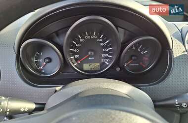 Хэтчбек Mitsubishi Colt 2008 в 