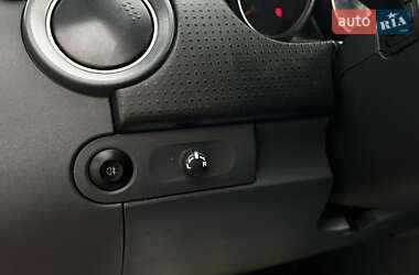 Хэтчбек Mitsubishi Colt 2008 в 