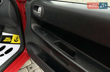 Хэтчбек Mitsubishi Colt 2008 в 