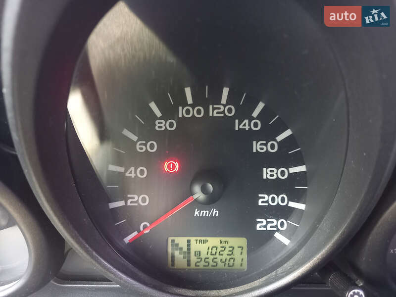 Хетчбек Mitsubishi Colt 2005 в Дніпрі