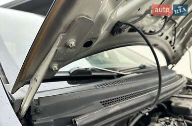 Хэтчбек Mitsubishi Colt 2012 в 