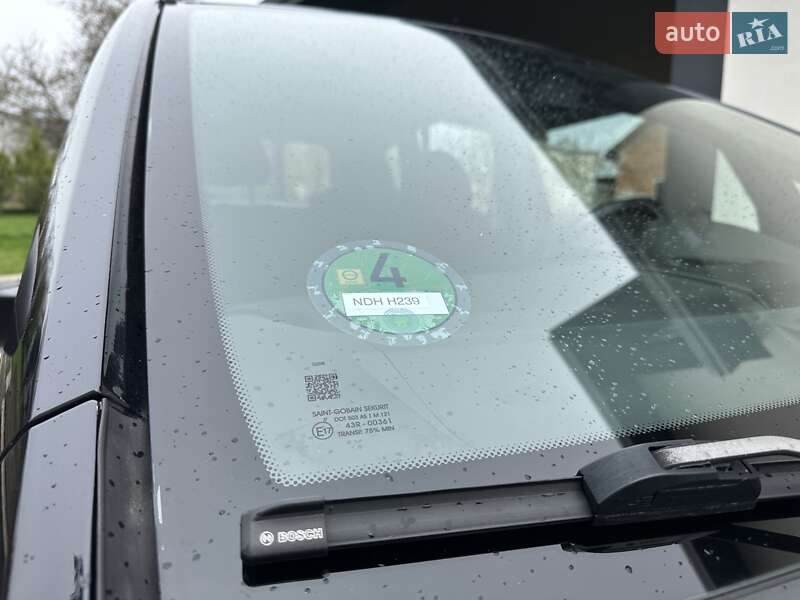 Хэтчбек Mitsubishi Colt 2012 в Черновцах