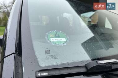 Хэтчбек Mitsubishi Colt 2012 в 