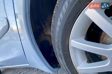 Хэтчбек Mitsubishi Colt 2008 в 