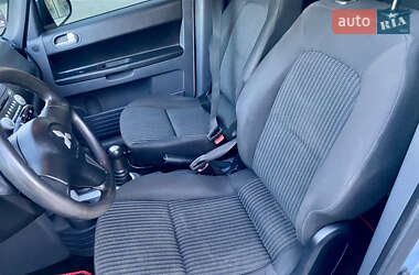 Хэтчбек Mitsubishi Colt 2008 в 