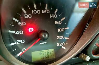 Хетчбек Mitsubishi Colt 2005 в 