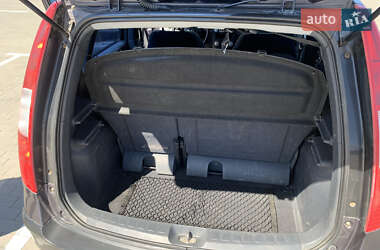 Хэтчбек Mitsubishi Colt 2007 в 