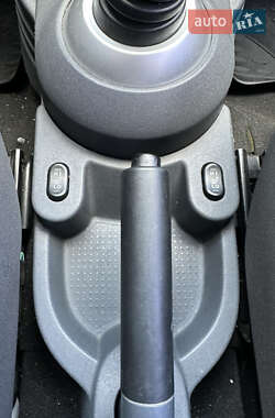 Хэтчбек Mitsubishi Colt 2010 в 