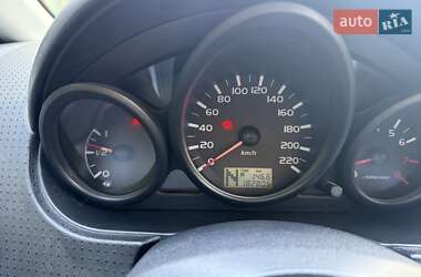 Хэтчбек Mitsubishi Colt 2008 в 